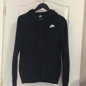 Nike Hoody
